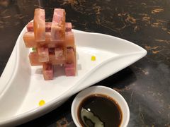 -童福兴·南京菜(老门东店)