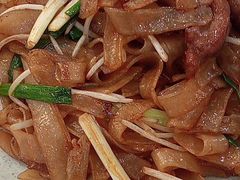 -东江渔村·古典园林·30年粤菜老字号(太和店)