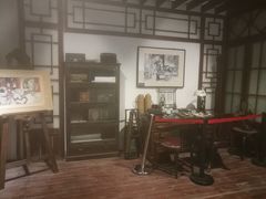 -上海动漫博物馆