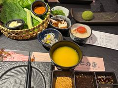 -黑牛の店·黑金店(沈阳万象城店)