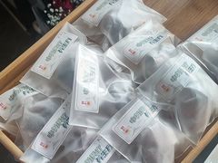 -南京君和堂中医门诊部
