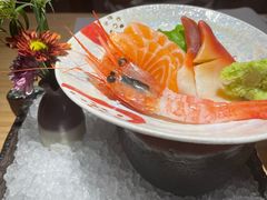 -玄海寿司(国贸店)