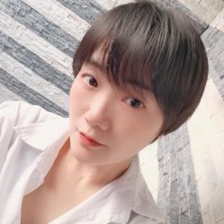 -蚂蚁造型沙龙