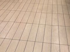 -德克士(澧县店)