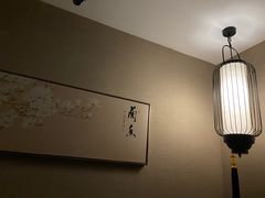 -康友四季(碧云路店)