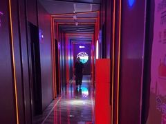 -星聚会KTV(上海松江万达店)