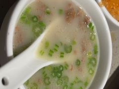 -海底捞火锅(枫蓝国际购物中心店)