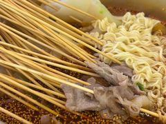 -徐妹串串香(春熙路店)