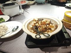 -胶东人家(奥体中心店)