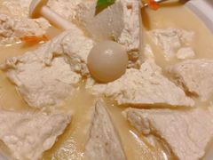 -宴小馆·小海鲜青岛菜(五四广场店)