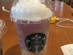 -星巴克臻选(济南恒隆店)