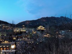 -古北烤鸭王I古北水镇景区店