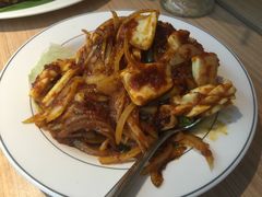 -关夫人餐厅(阳光广场店)