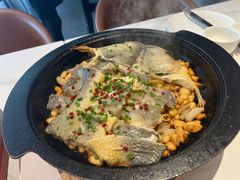 -映像威海·威海宴(威高广场店)