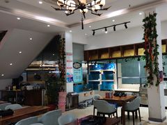 -元银甲·湖北地标美食(汉阳店)