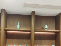 -顺风海鲜港(长寿路店)