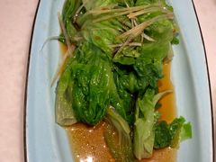 -绿茶餐厅(光明N次方公园店)