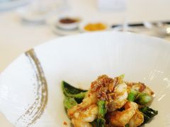 -宝丽轩中餐厅BAOLIXUAN