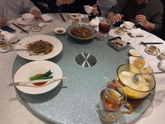 -南海渔村(珠江新城店)