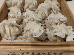 -老爷庙风味美食府(魏都大道店)