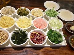 -杨姨妈丝娃娃(花果园店)