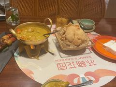 -苏梅花园(群星城店)