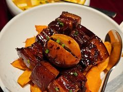 -松鹤楼(山塘街店)