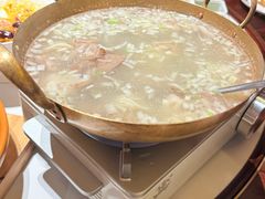 -潞州宴(清华店)