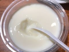 -老号尤兔头(幸福店)