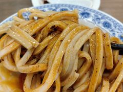 -西安贾三灌汤包·回坊小吃·清真炒菜(北院门总店)