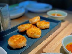 -弄堂里(阿里西溪A区店)