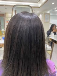 -镁连社·美联社