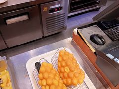 -芳叔(江南新地店)