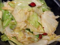 -聚味瞿记·龙虾堂(咸嘉湖店)