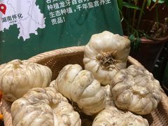 -农耕记·湖南土菜(halo广场店)