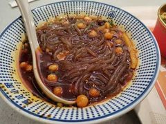 -遇见小面(东方宝泰店)