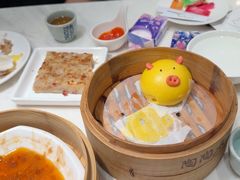 -陶陶居酒家(第十甫路总店)