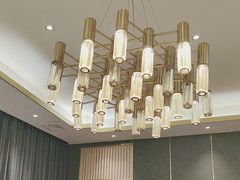 -聚鑫阁江浙菜·非遗传承技艺(闵行交大店)