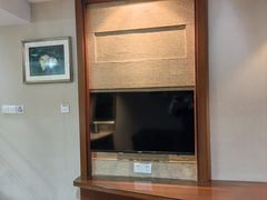 -深圳葵花酒店公寓(福田口岸店)