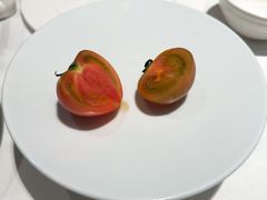-四季民福烤鸭店(东四十条店)