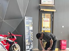 -赛卡联盟WSK卡丁车俱乐部