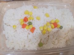 -寻虾记(小寨店)
