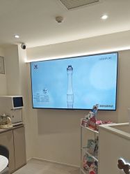 -咪咪比基尼脱毛专业店