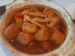 -佐度王子扒房(天鹅湖店)