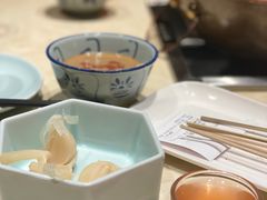 -三宝涮肉(体育学院店)