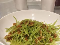 -老牌坊鲁菜名店(聊城美食岛店)