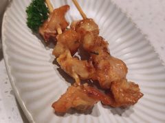 -味千拉面(星摩尔购物中心店)