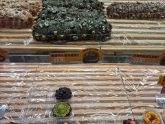 -味多美蛋糕(大兴店)