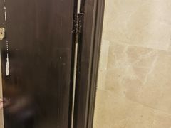 -三亚亚龙湾铂尔曼别墅度假酒店