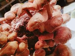 -丙申臺火锅